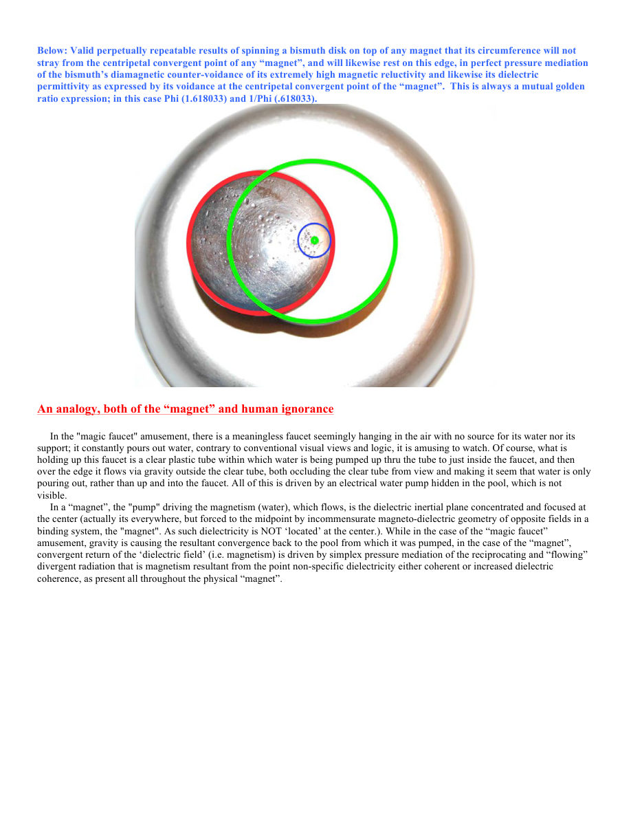 Original PDF page 141