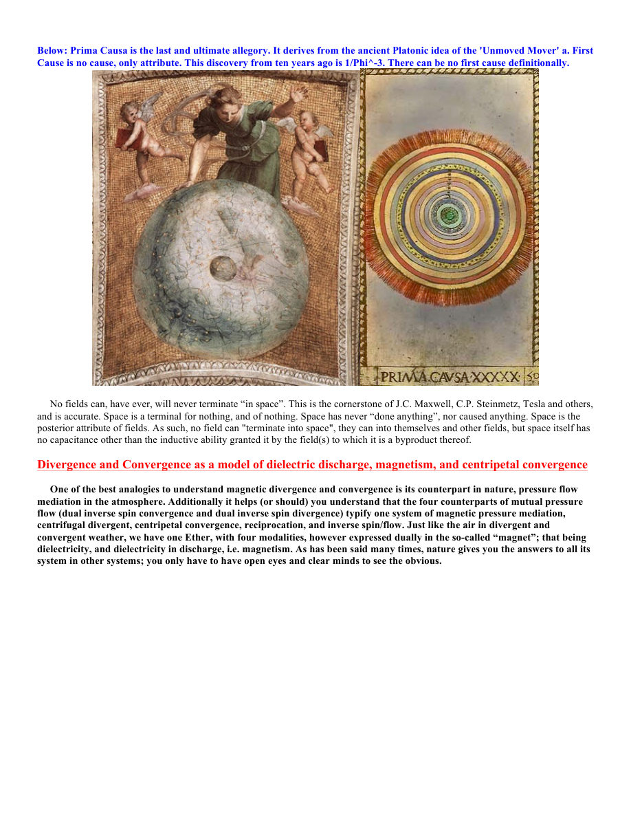 Original PDF page 143
