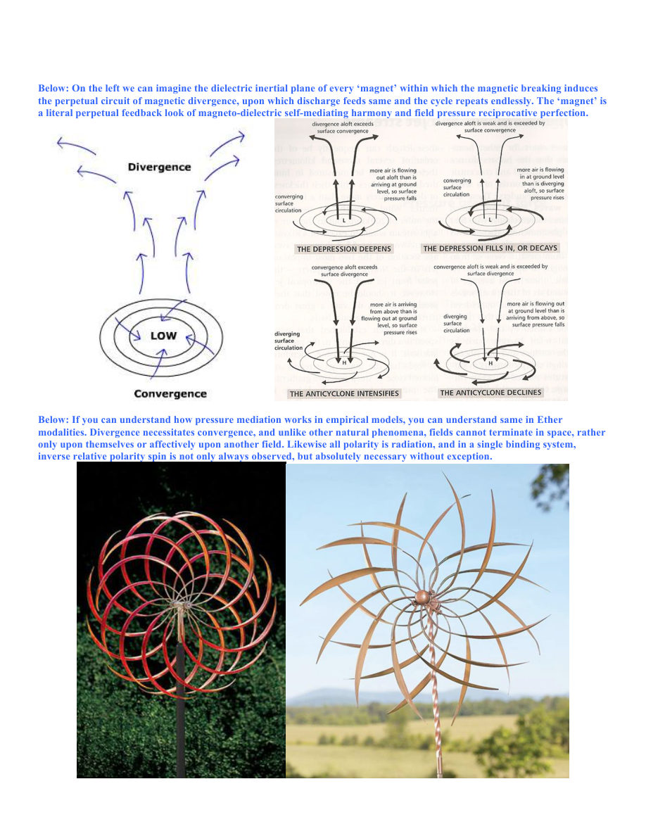 Original PDF page 147