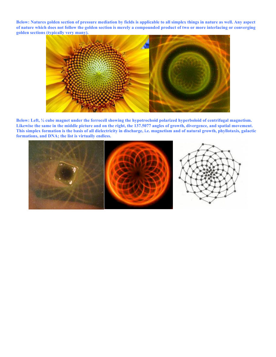 Original PDF page 150