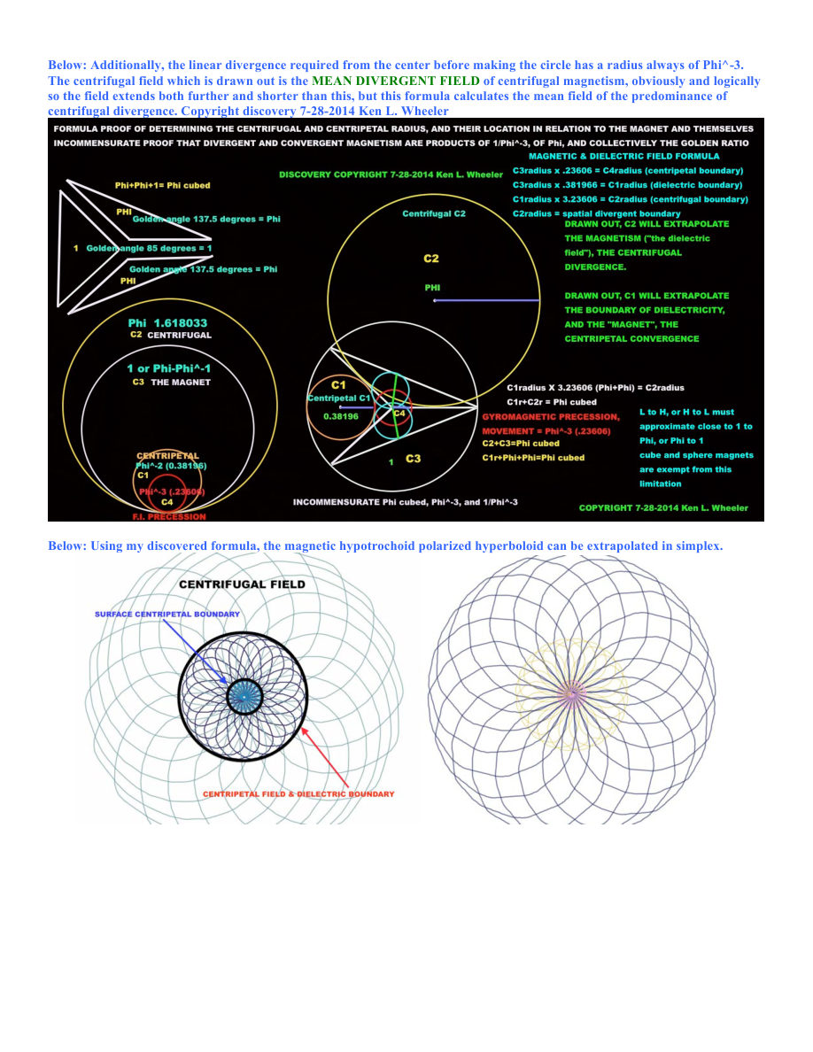 Original PDF page 151