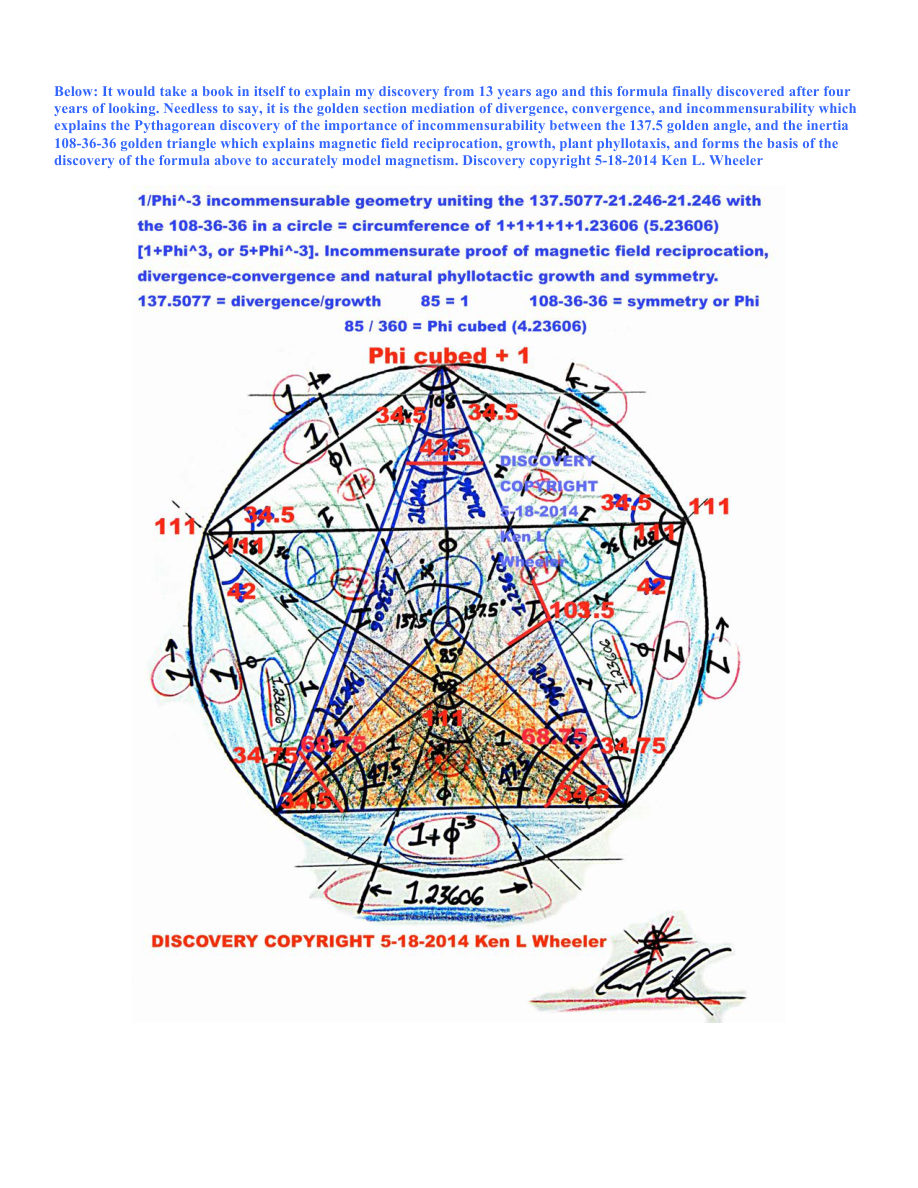 Original PDF page 154