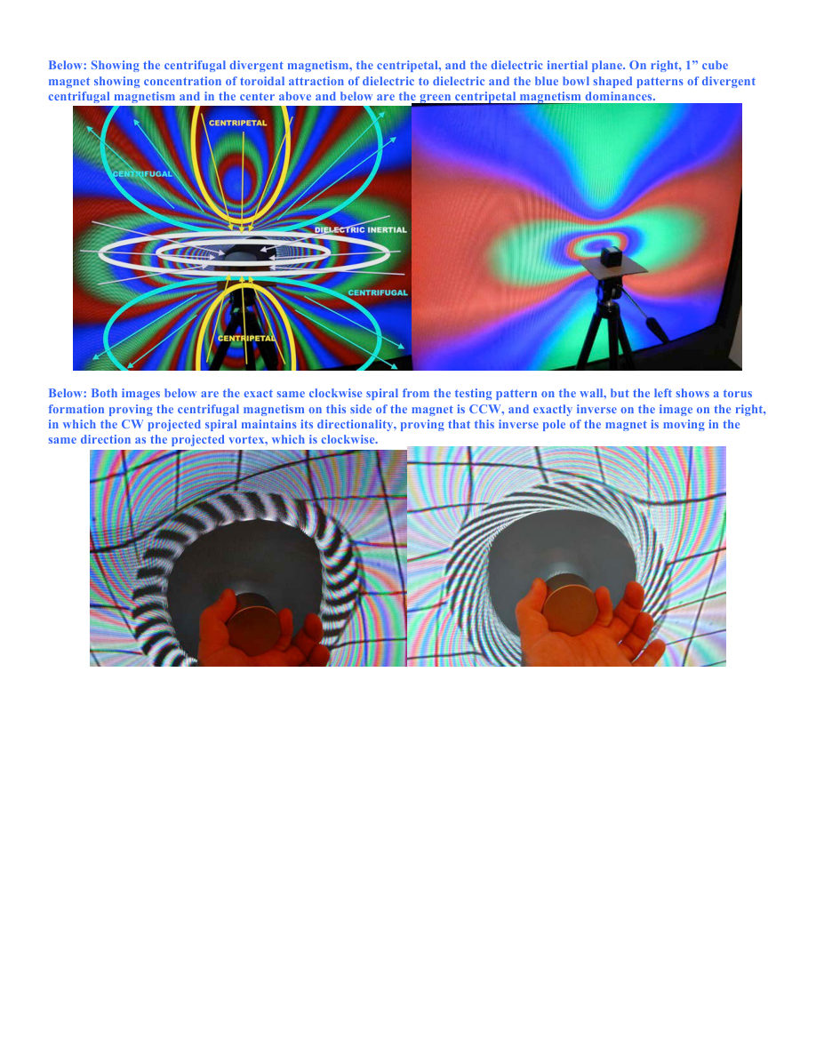Original PDF page 157