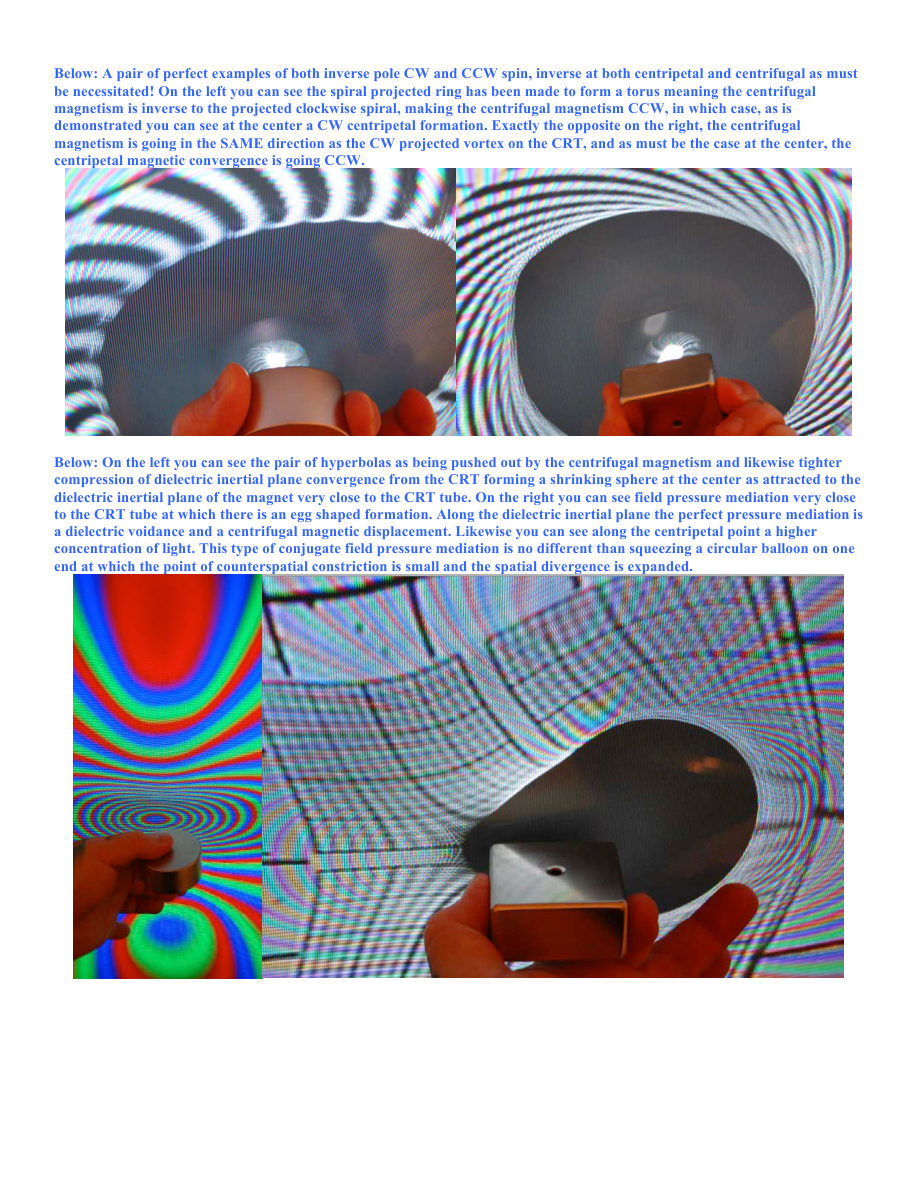 Original PDF page 158