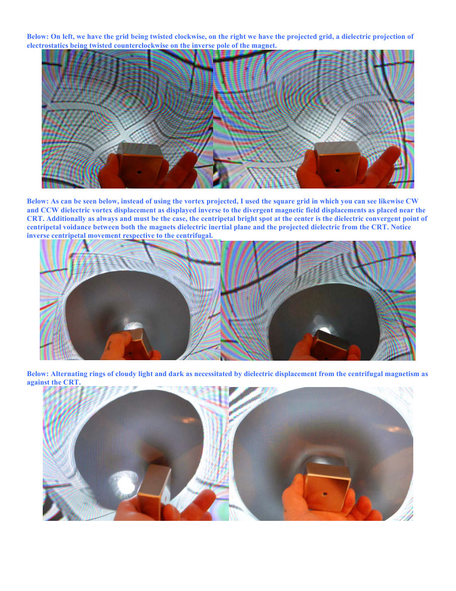 Original PDF page 159