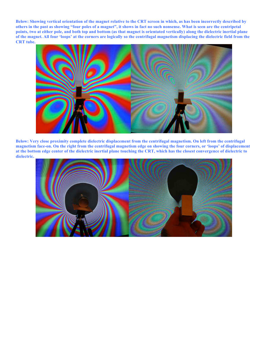 Original PDF page 160