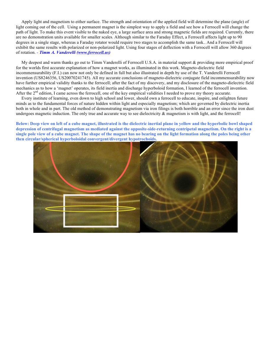 Original PDF page 162