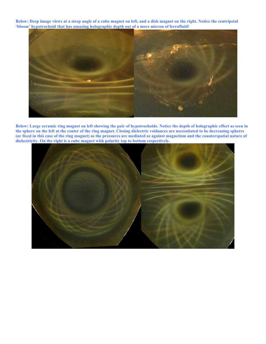 Original PDF page 163