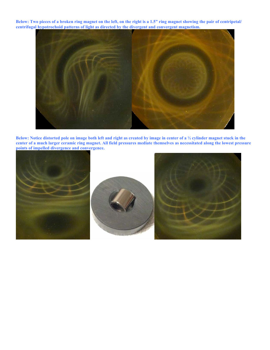 Original PDF page 164