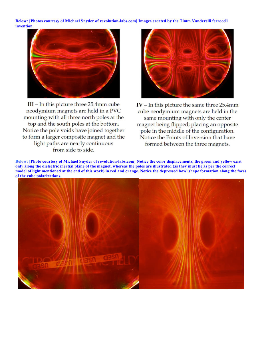 Original PDF page 171