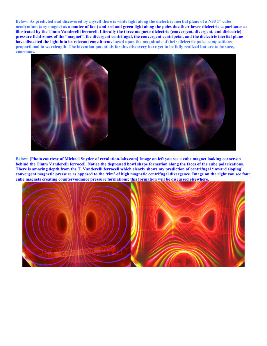 Original PDF page 173