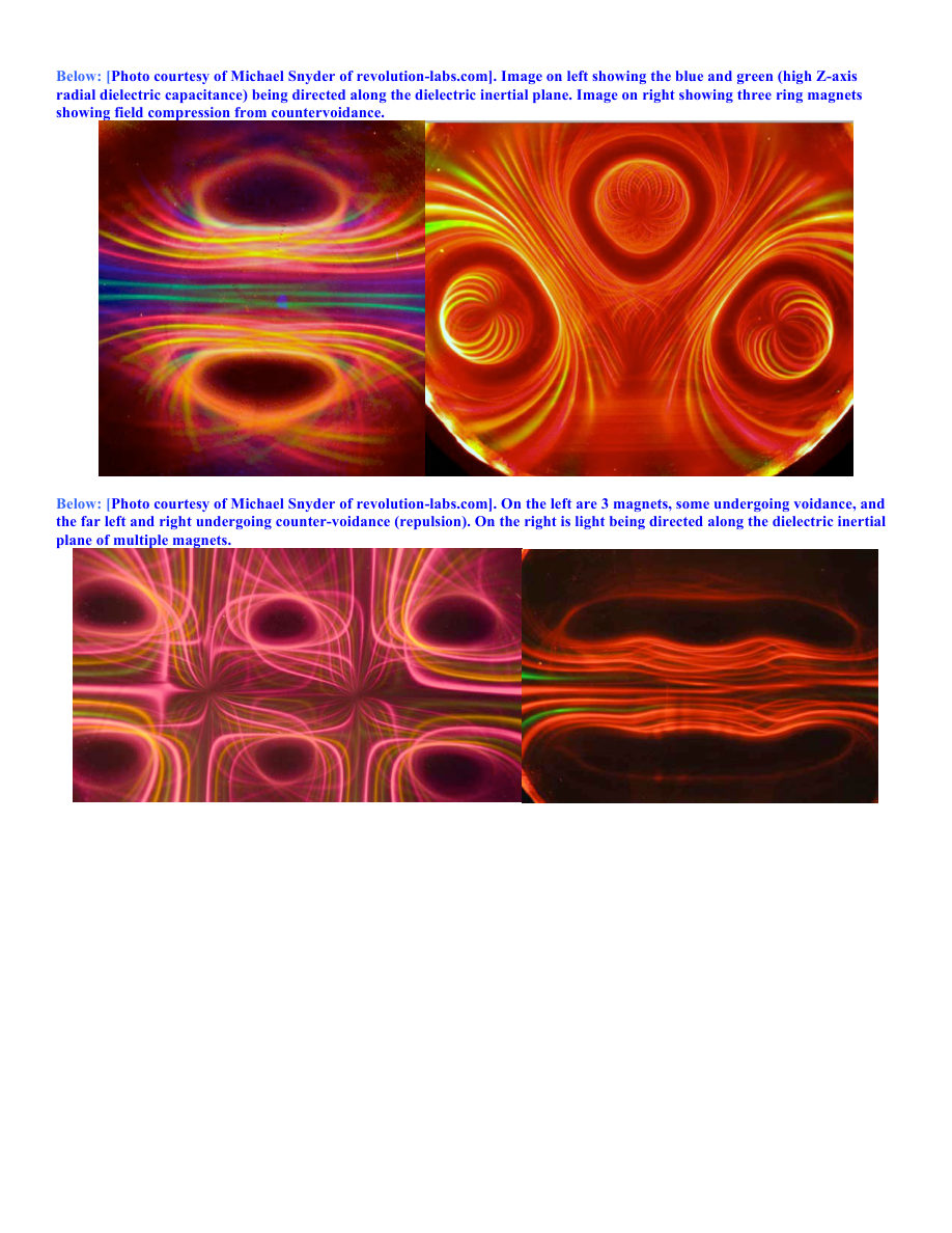 Original PDF page 175