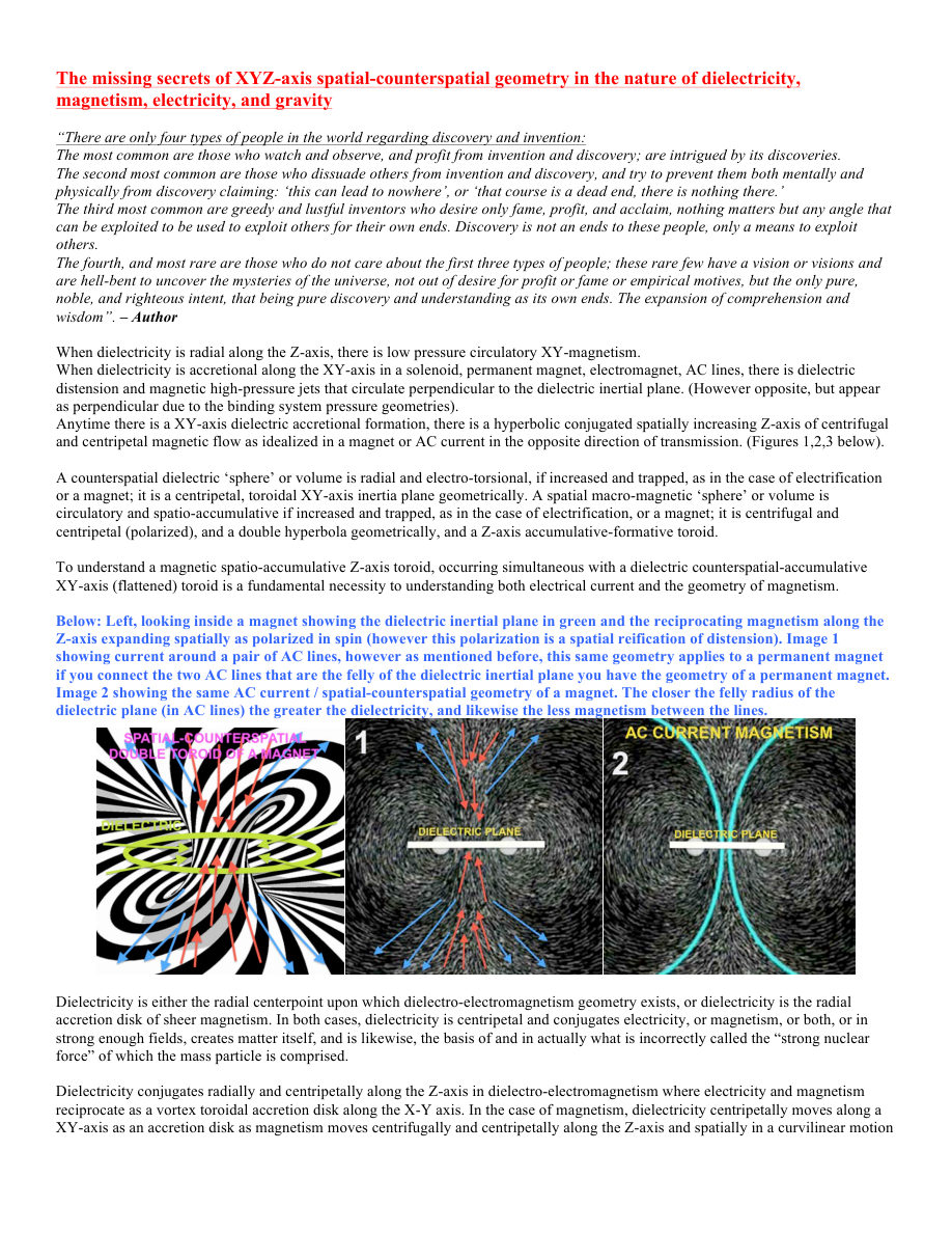 Original PDF page 176