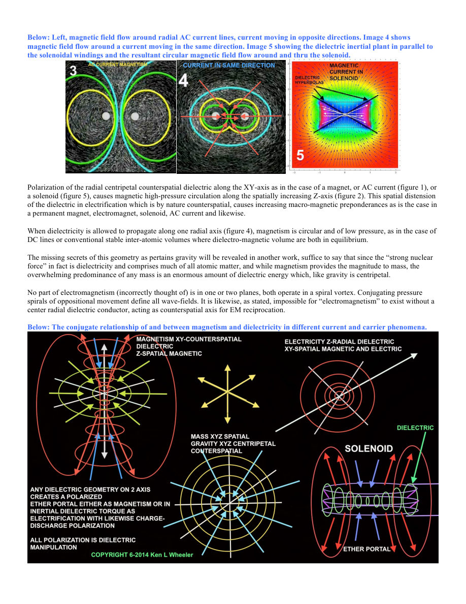 Original PDF page 178