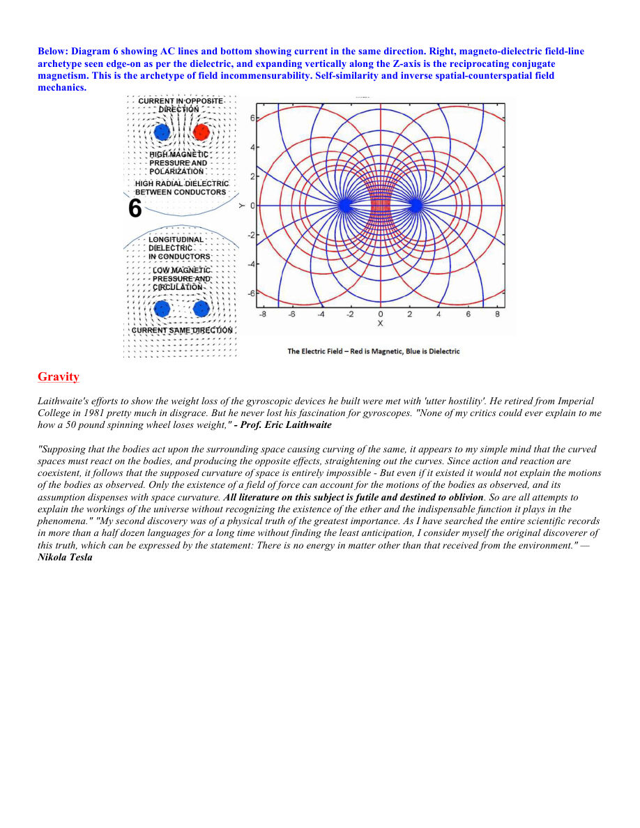 Original PDF page 180