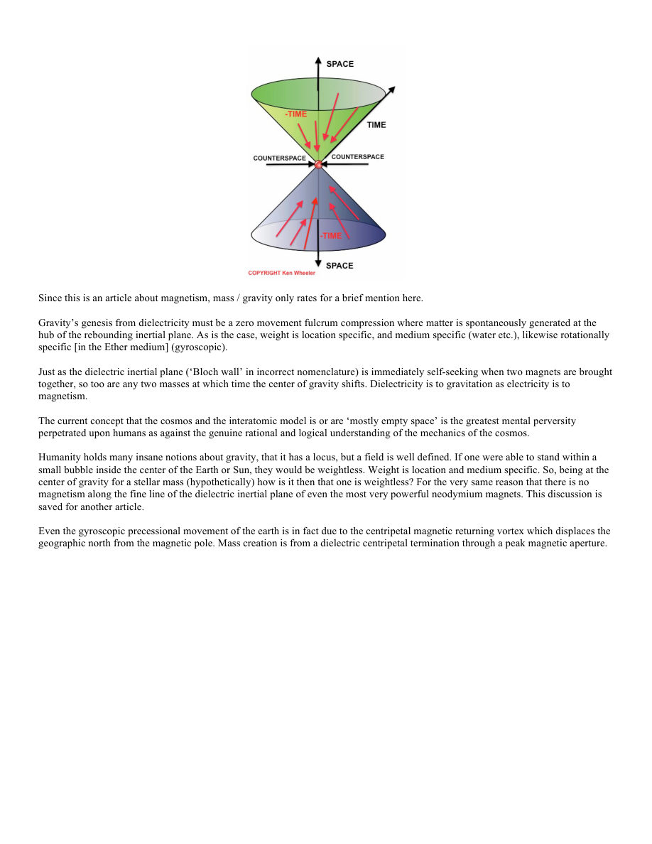Original PDF page 181