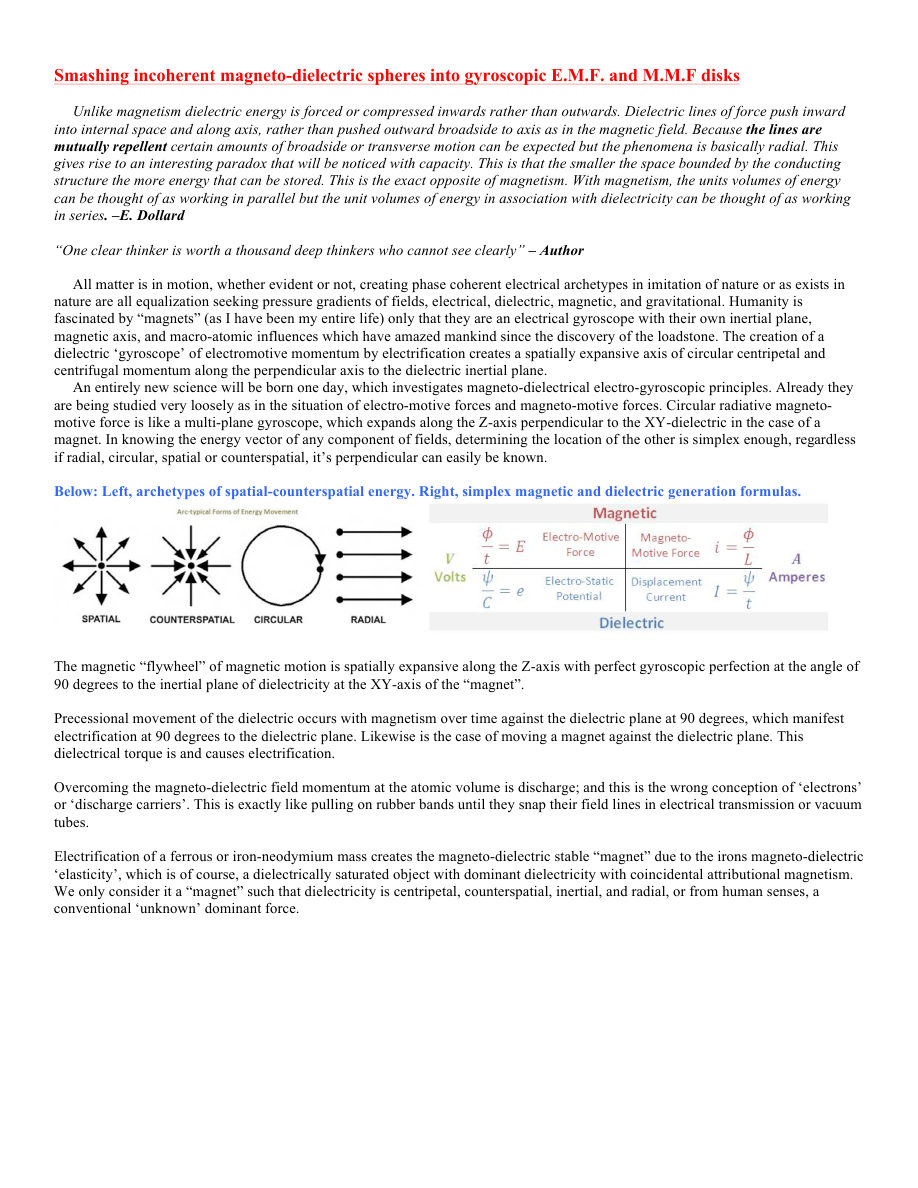 Original PDF page 183