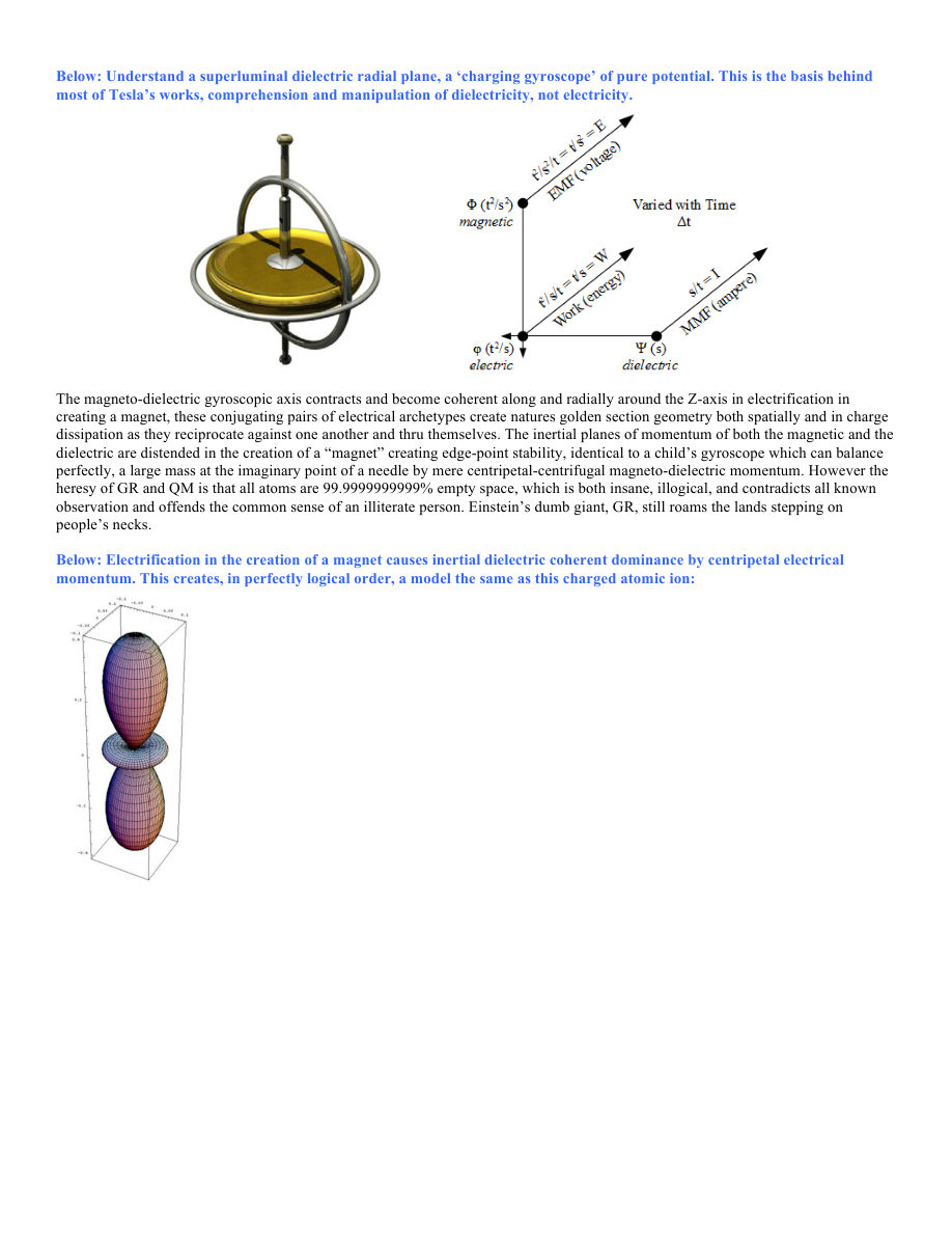 Original PDF page 184