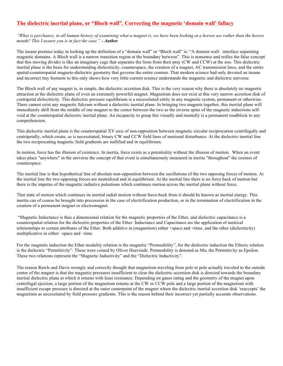 Original PDF page 185