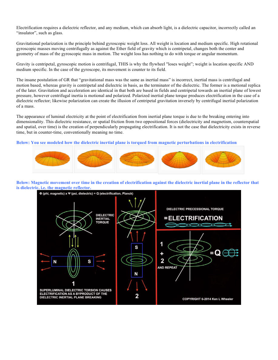 Original PDF page 189