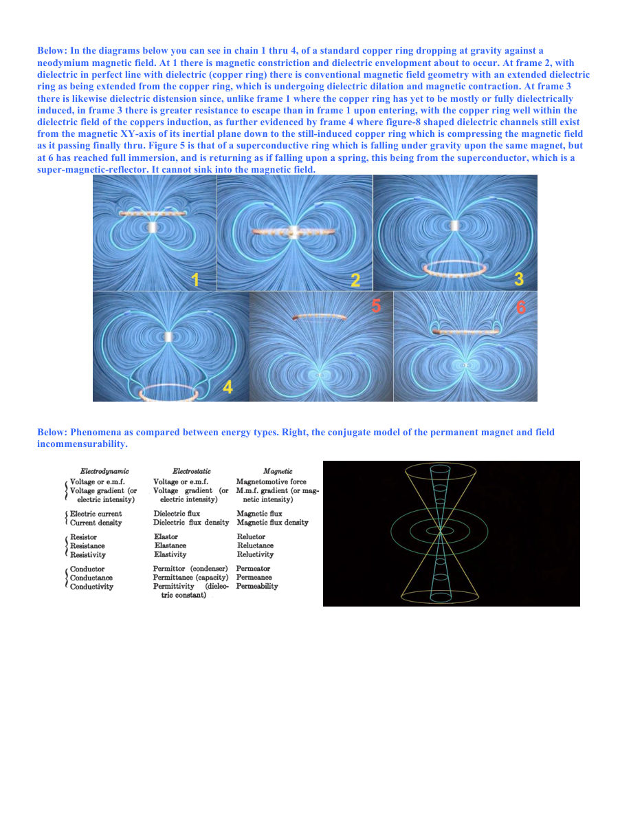 Original PDF page 190