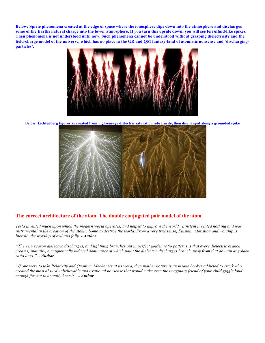 Original PDF page 191