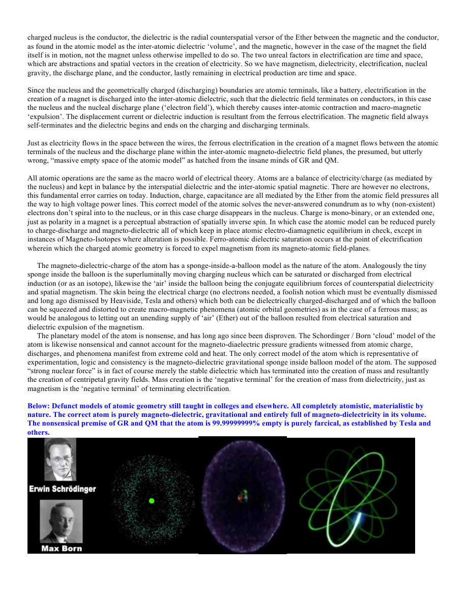 Original PDF page 193