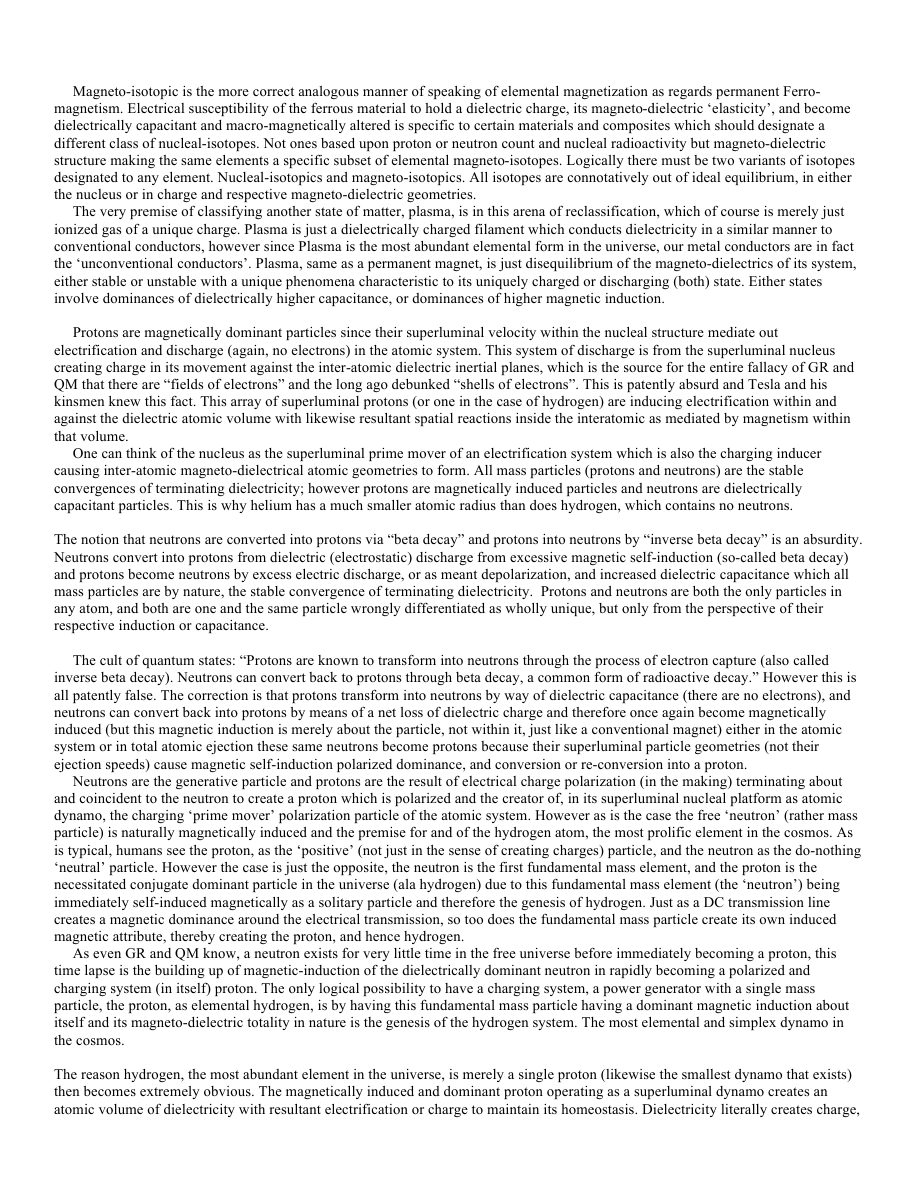 Original PDF page 194