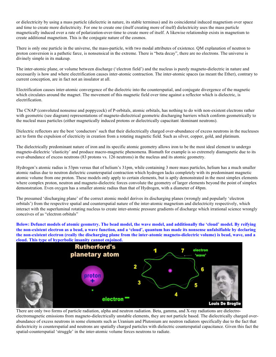 Original PDF page 195