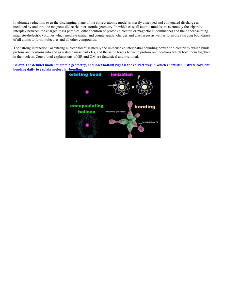Original PDF page 196
