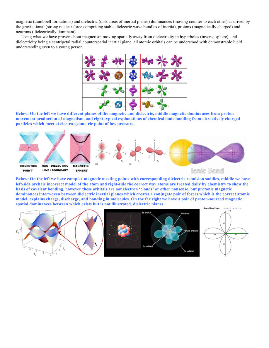 Original PDF page 198