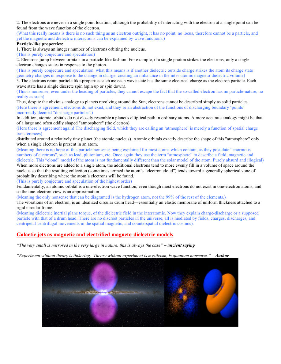 Original PDF page 200