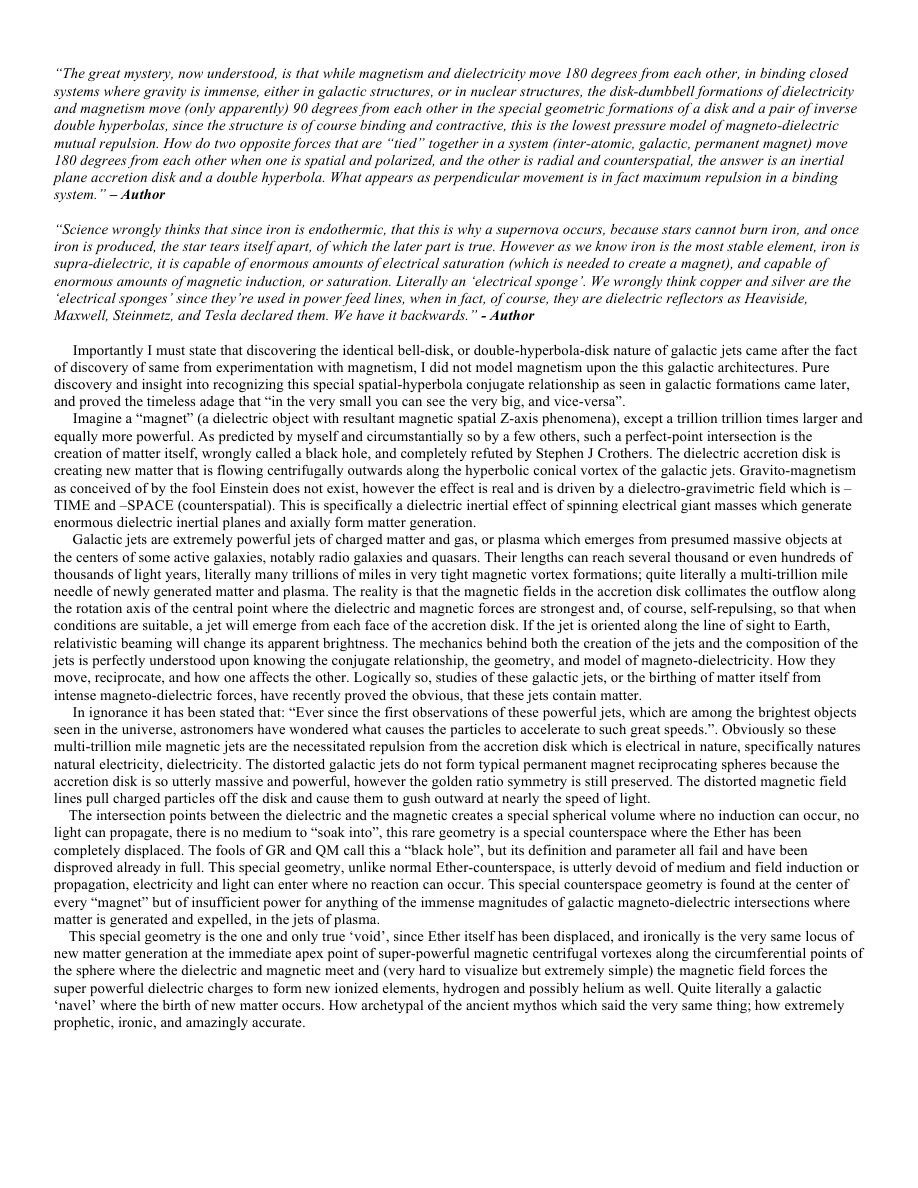 Original PDF page 201