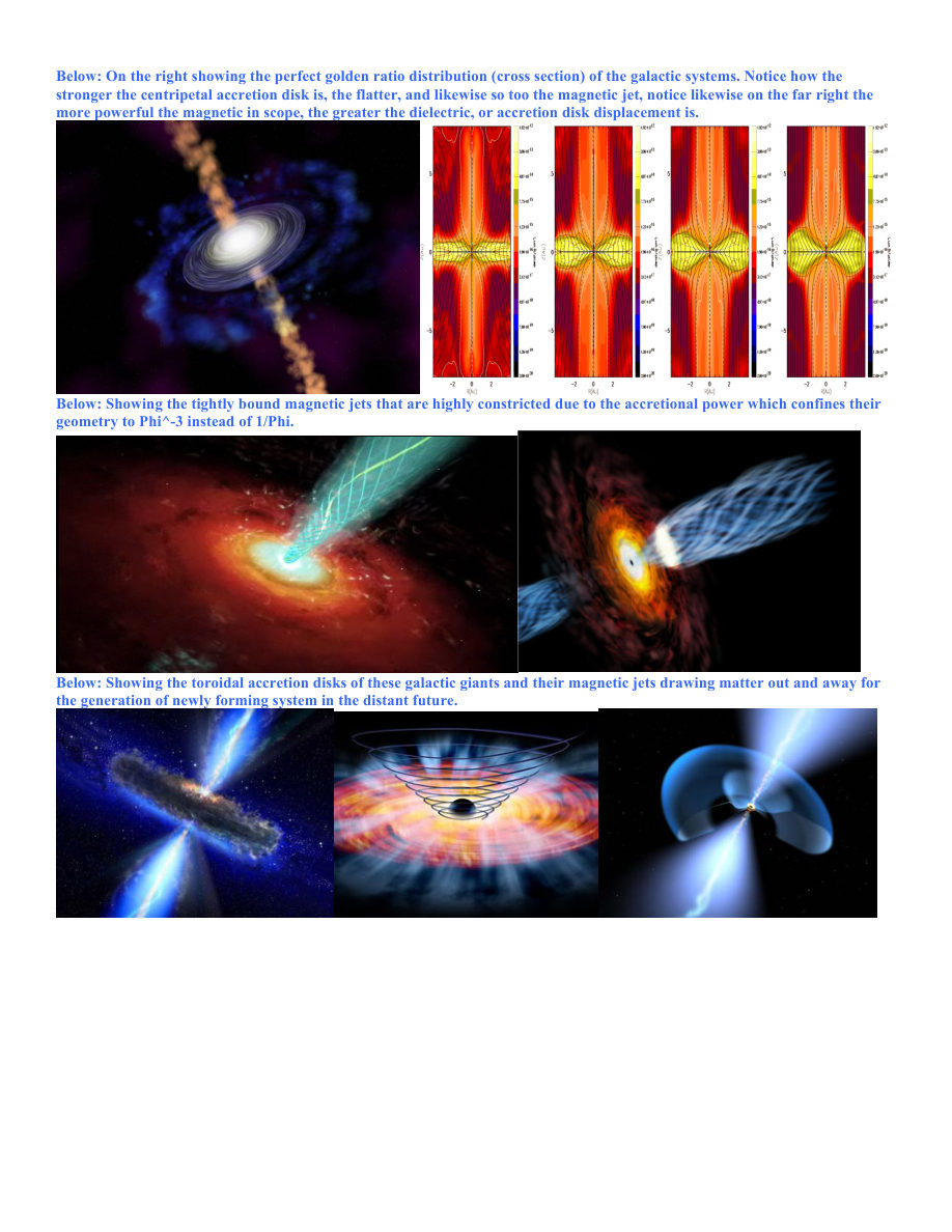 Original PDF page 202