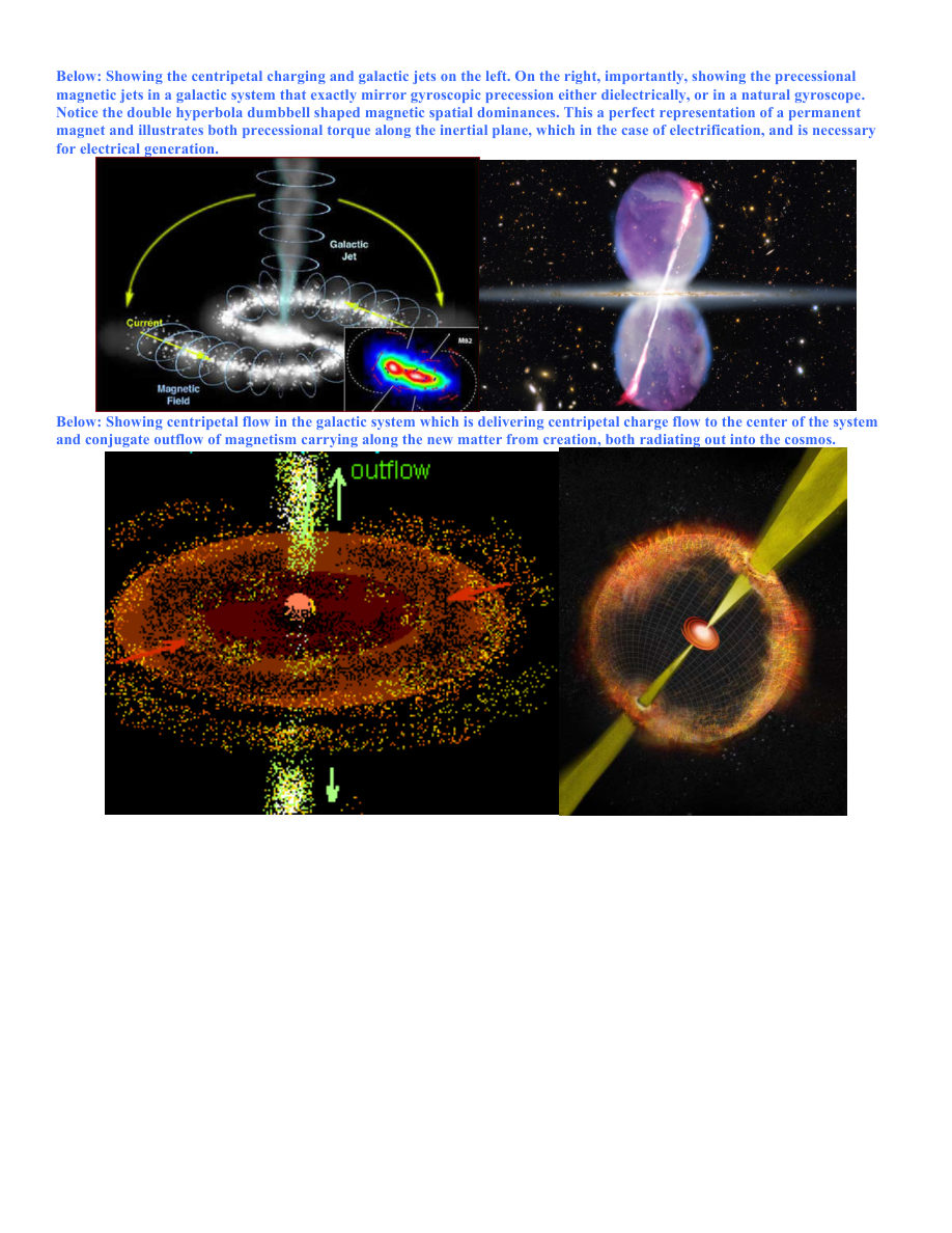 Original PDF page 203