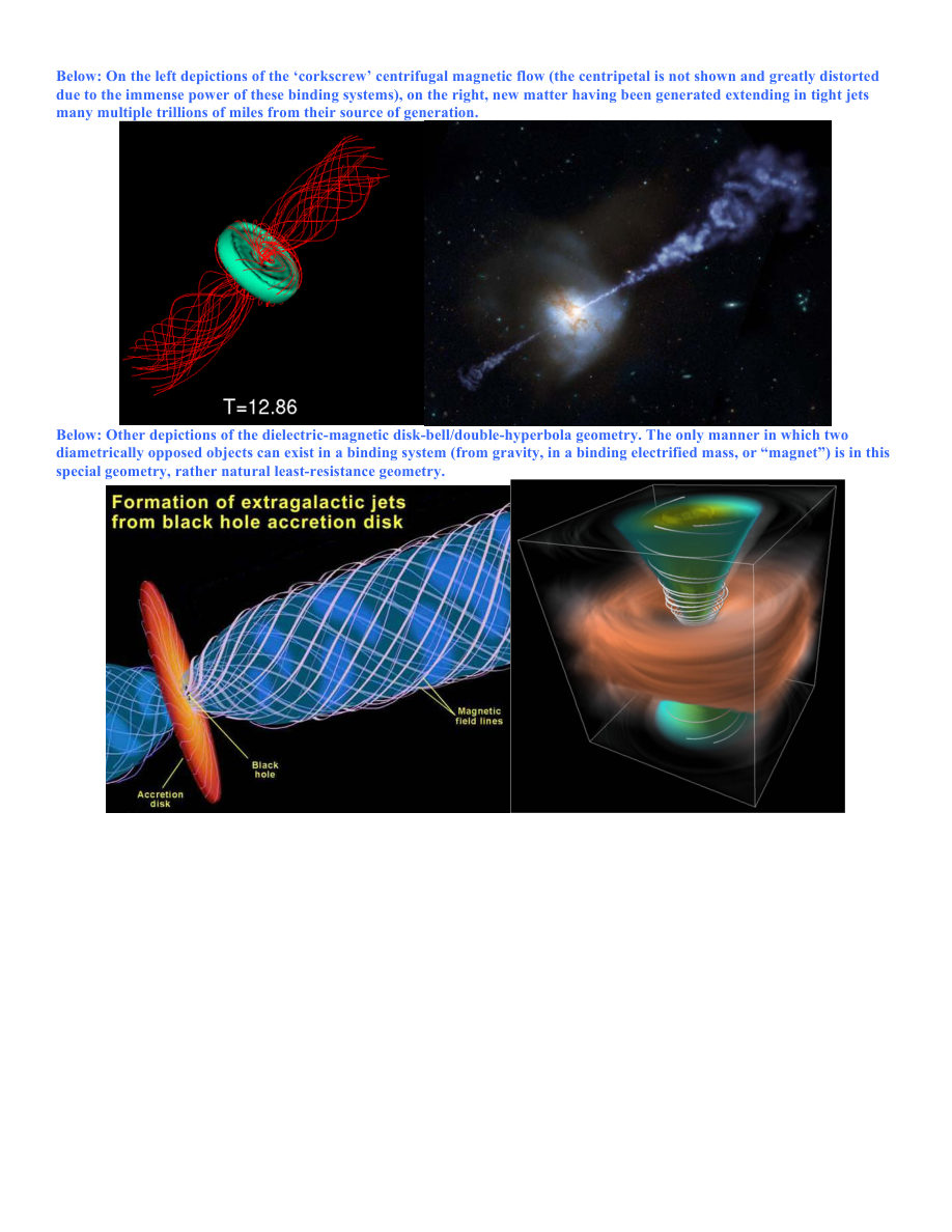 Original PDF page 204