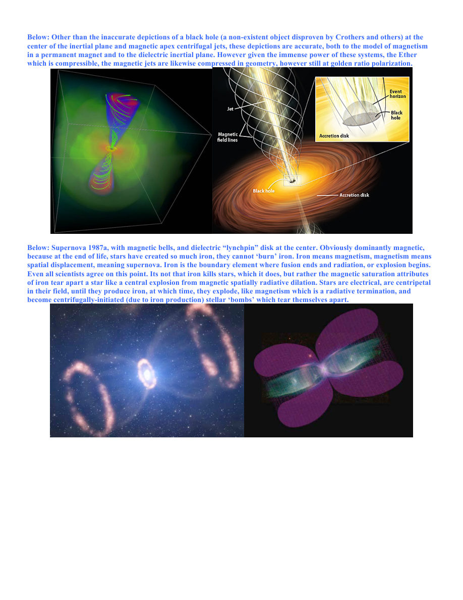 Original PDF page 205