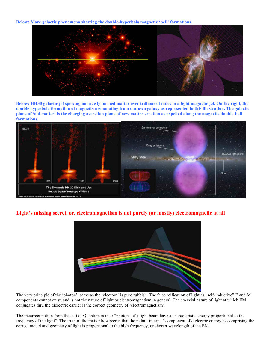 Original PDF page 206