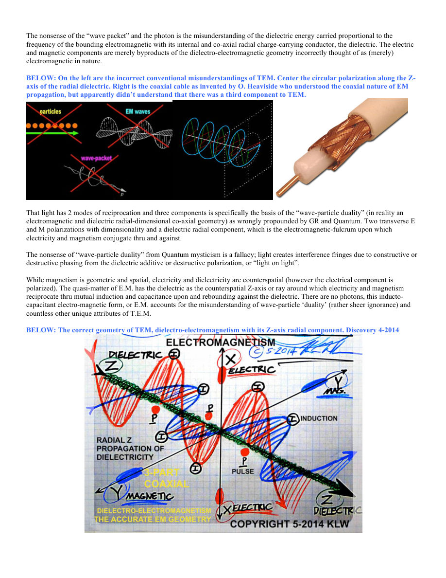 Original PDF page 207