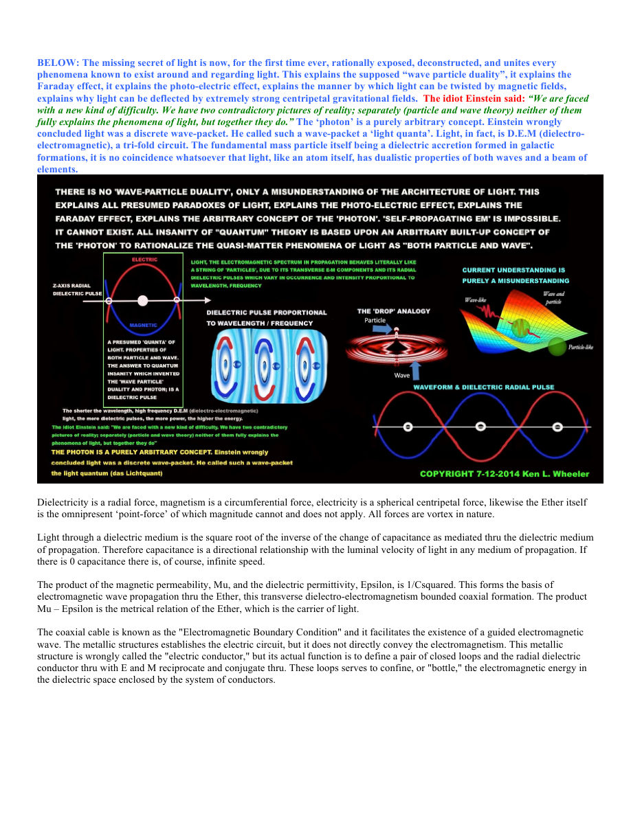 Original PDF page 211