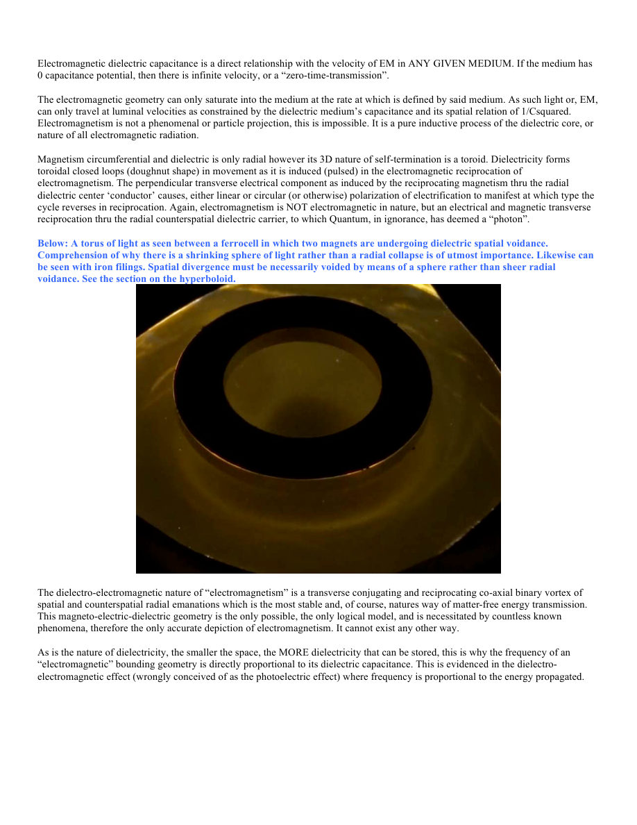 Original PDF page 214