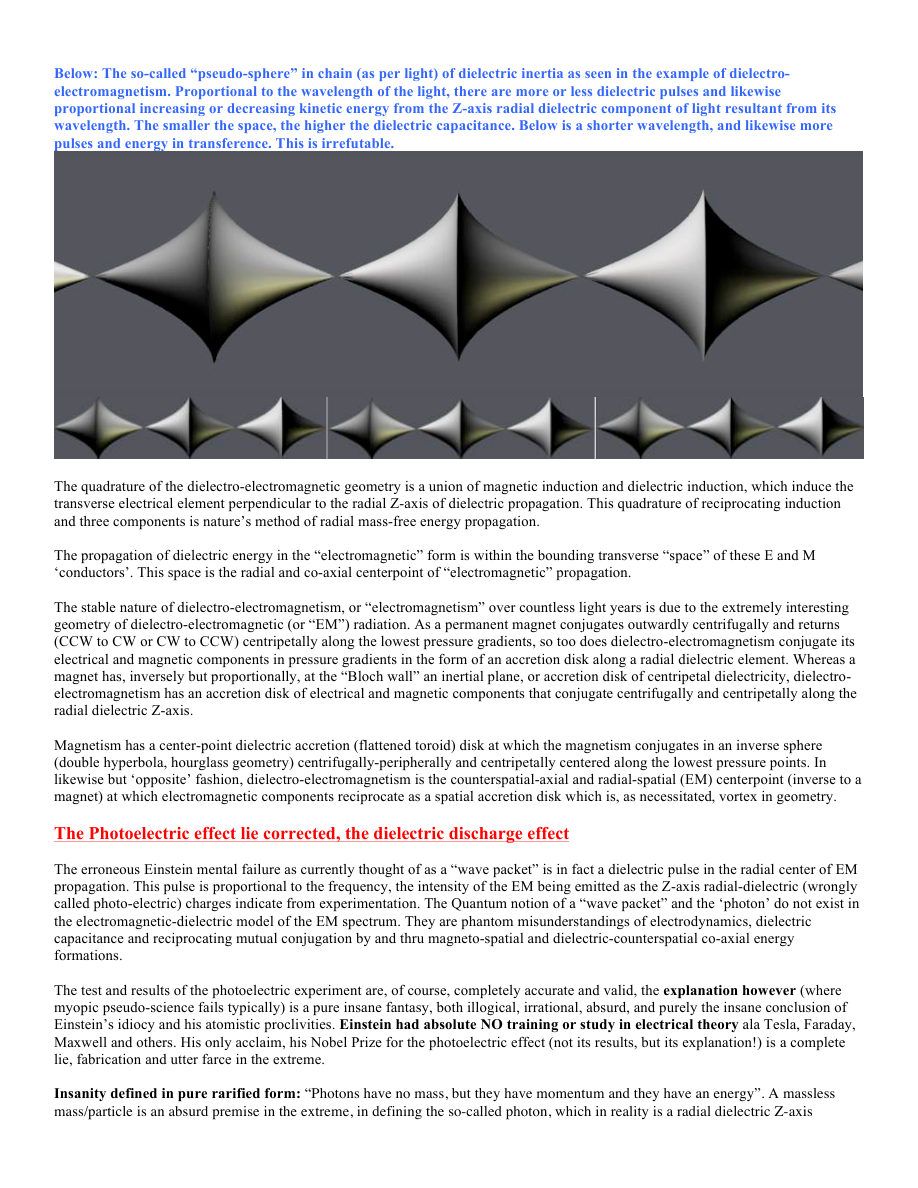 Original PDF page 215