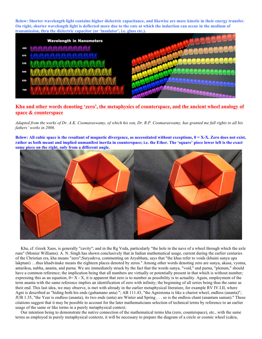 Original PDF page 219