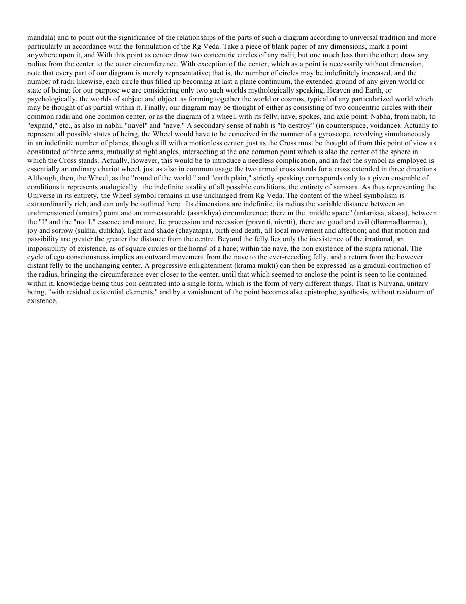 Original PDF page 220