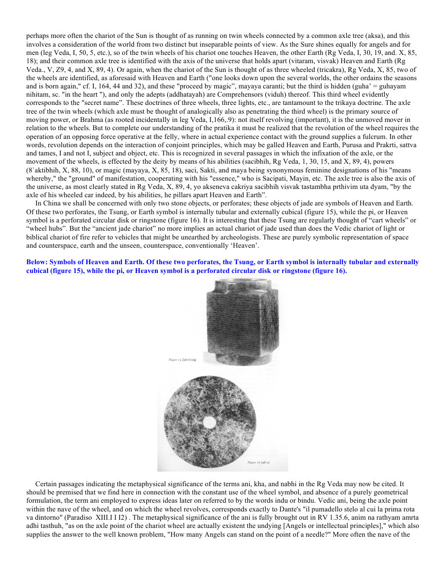 Original PDF page 222
