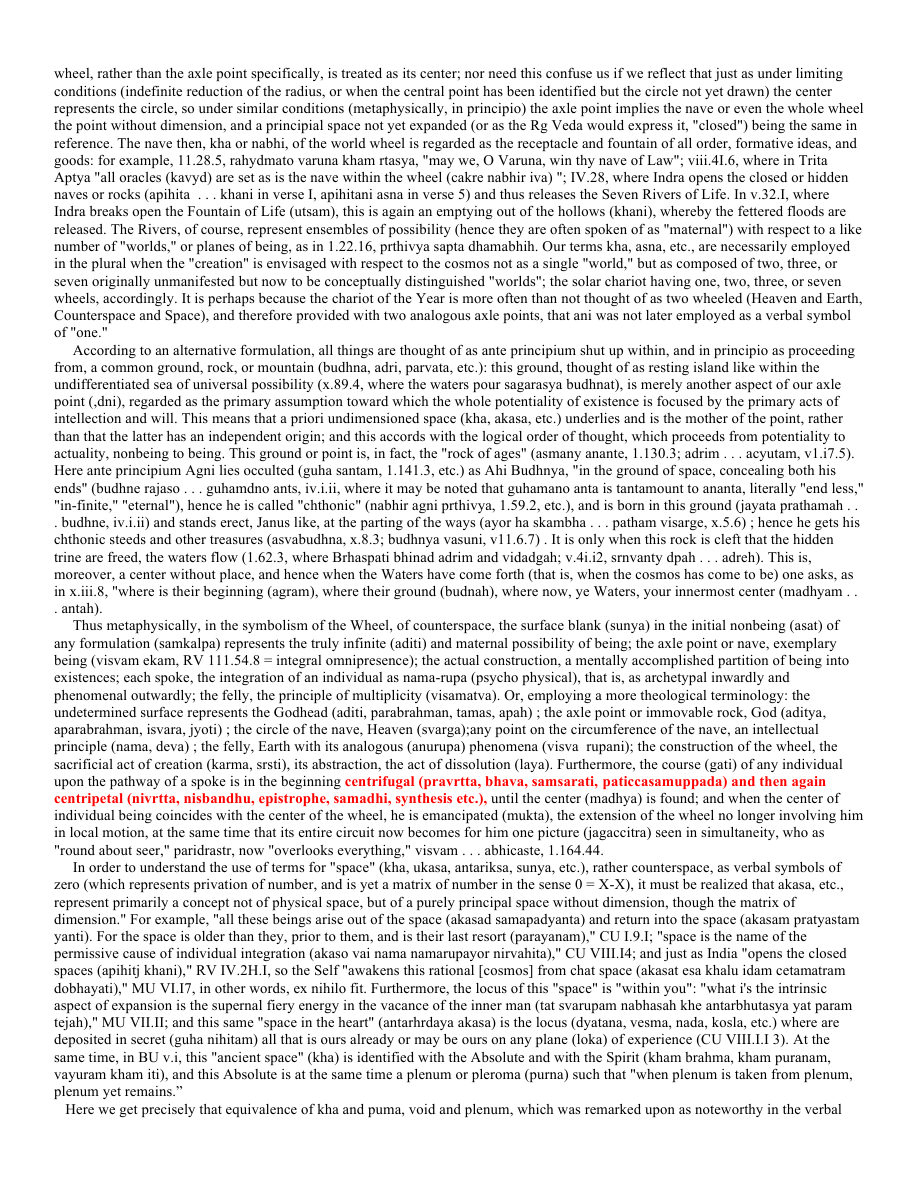 Original PDF page 223