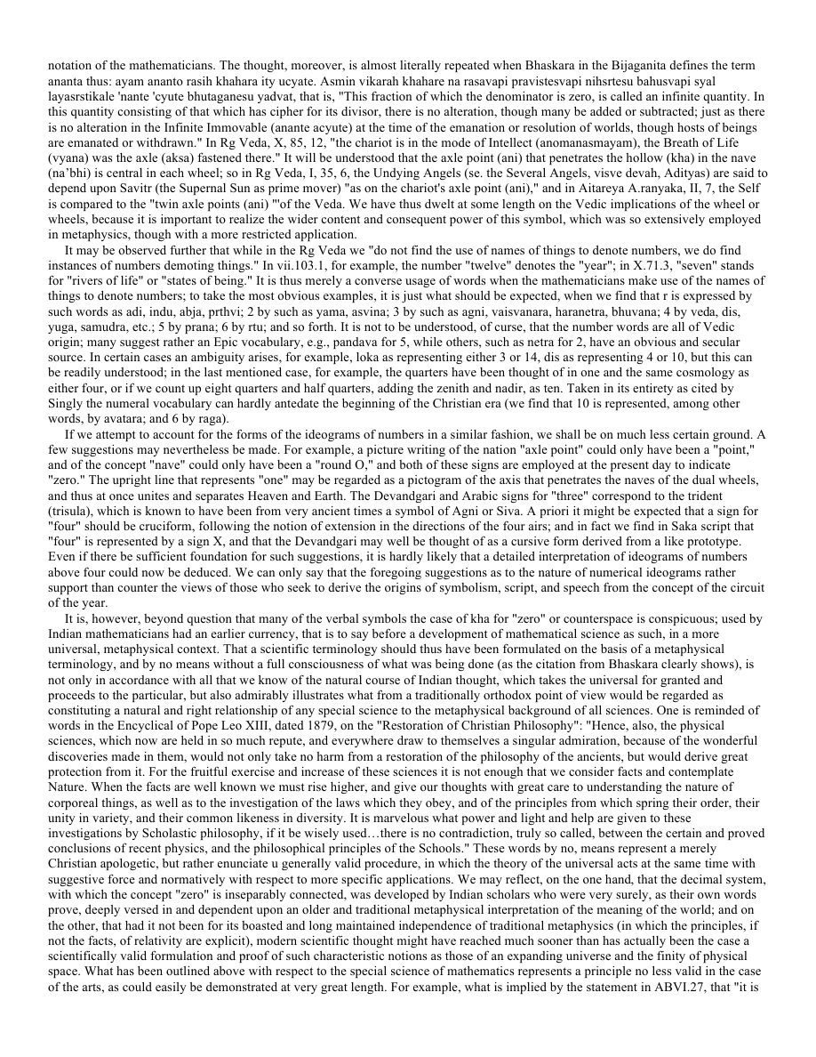 Original PDF page 224