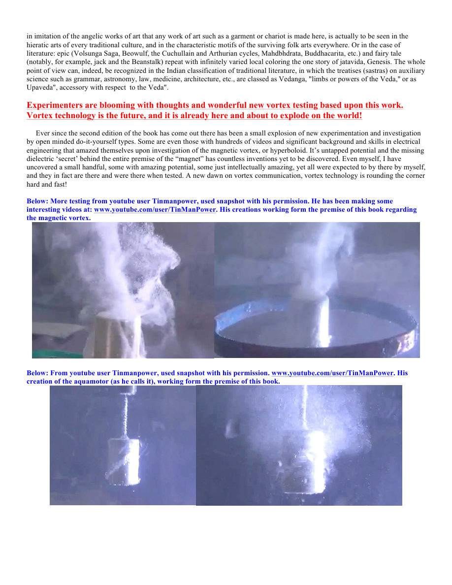Original PDF page 225
