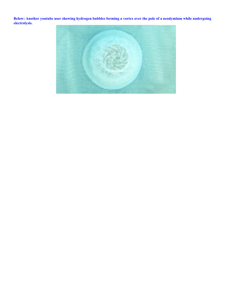 Original PDF page 226