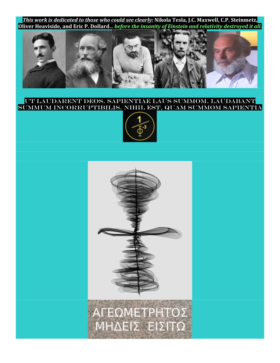 Original PDF page 235